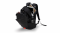 Plecak do laptopa DICOTA GO D31763 156 czarny - otwarty