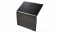 Laptop MSI Cyborg 15 A13V (BK blue) Translucent Black 7