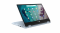 Chromebook CB3 Flip CB3400FMA Chrome 5