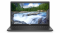 Laptop Dell Latitude 3520 - widok frontu1