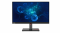 Monitor Lenovo ThinkVision P27pz-30