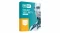 Eset Smart Security Premium