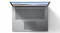 Microsoft Surface Laptop 4 15 - widok klawiatury platynowy