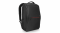 Plecak-Lenovo-ThinkPad-Professional-Backpack-4X40Q26383-przod.jpg lewa2