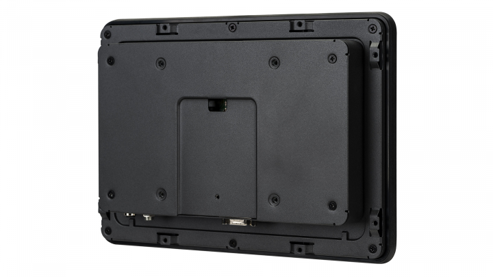 Monitor z dotykowym ekranem iiyama ProLite TF1015MC-B3 5