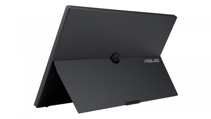 Monitor ASUS ZenScreen MB16AHG 5
