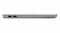 VivoBook Pro 14X OLED N7400PC Cool Silver - widok lewej strony
