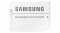 Karta pamięci Samsung microSD 256GB PRO Plus 2021 + czytnik MB-MD256KB/WW
