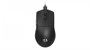 Mysz Redragon M724 Throne