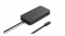 Stacja dokująca Microsoft Surface USB4 Dock EP2-19974 2