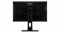 Monitor IIYAMA ProLite XUB2792QSN-B1 tyl