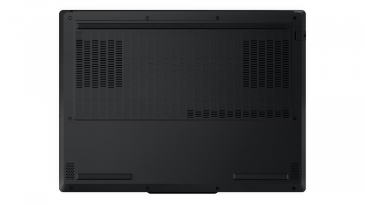 Laptop Lenovo Legion 5 Gen 10 15AHP10 Campus AI 4