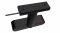 ThinkVision P40w-20 62DDGAT6EU webcam -widok kamery spodu