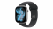 Smartwatch Apple Watch Series 11 GPS+Cellular koperta 46 mm z aluminium w kolorze gwiezdnej szarości, pasek sportowy w kolorze c 2