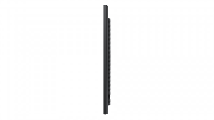 Monitor Samsung 65