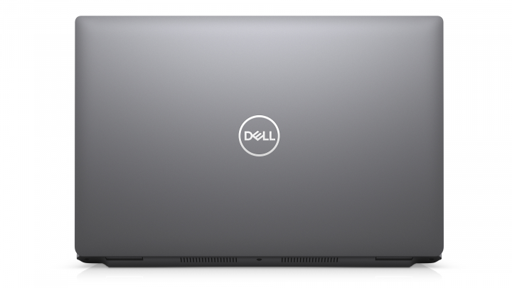 Laptop Dell Latitude 5521 W10P Touch-tył
