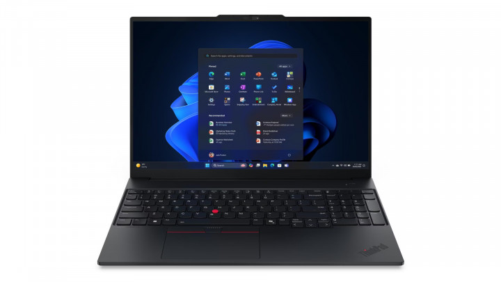 ThinkPad E16 Gen1 Core i3/8GBメモリ/256GB lenovo-thinkpad-e16-gen-1-core