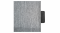 Etui do laptopa Targus CityLite Pro 12 TSS974GL szare - prezentacja2