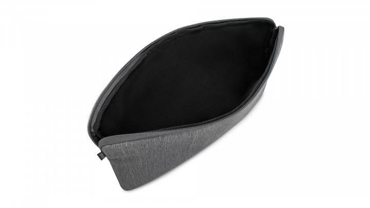 Etui do laptopa Lenovo ThinkBook Sleeves Gen 2 - widok z góry