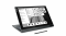 Laptop Lenovo ThinkBook Plus G2 W10P - przód1