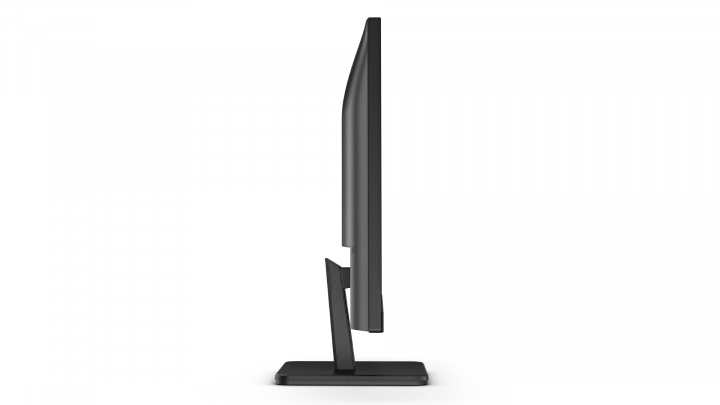 Monitor AOC Q27E3UAM 2