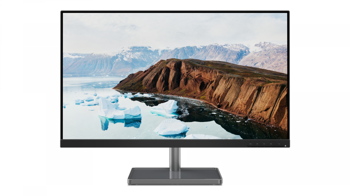 L27m-30 27 FHD