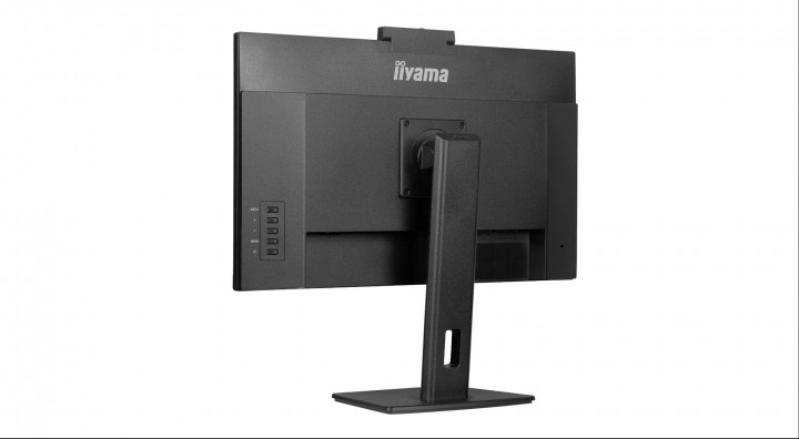 iiyama ProLite XUB2790QSUH-B1 5