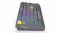 Klawiatura ENDORFY Celeris 1800 EY5A124 5