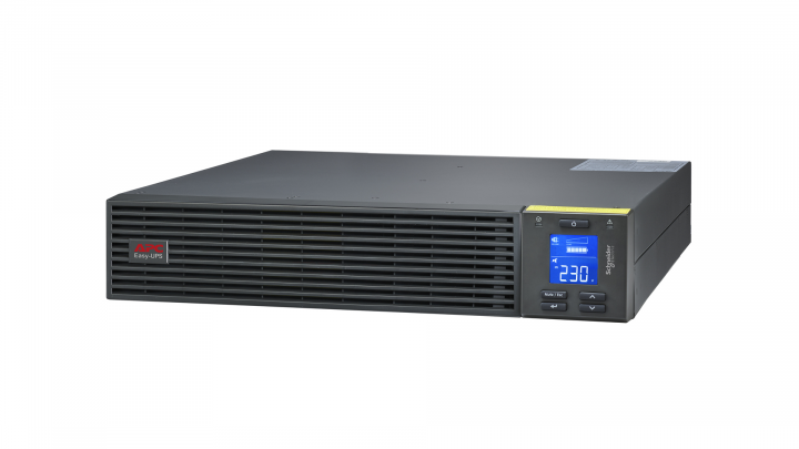 Zasilacz UPS APC srv1krirk-e 1000VA 2