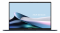 Laptop ASUS Zenbook 14 UX3405CA Ponder Blue W11H OLED