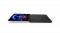 15IAX11 6