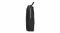 Plecak do laptopa Targus Newport Ultra Slim TBB598GL 15 czarny - bok