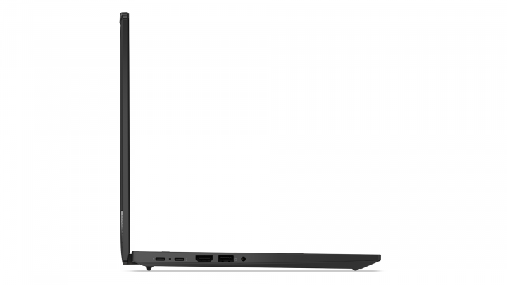 ThinkPad P14s Gen 5 W11P (AMD) premier support 5