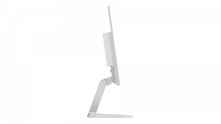 Monitor Lenovo Lenovo L24-46 68A0KAC6EU 5