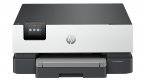Drukarka atramentowa kolorowa HP OfficeJet Pro 9110b - 5A0S3B