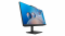 Komputer AiO ASUS A5402WVAK W11P czarny (wireless keyb+mouse) 9
