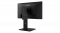Monitor MSI PRO MP245PHG E14 23,8" FHD 144Hz USB-C Dock 65W 8