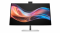 Monitor HP S7 Pro 8K135AA 27" IPS UHD Thunderbolt 4 