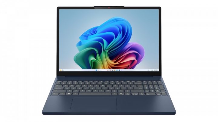 Laptop Lenovo IdeaPad Slim 3 Gen 11 15IPH11 83UR004UPB