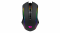 Mysz Redragon M914 NIX M914-RGB