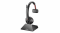 Poly Savi 8210