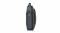 Torba do laptopa Samsonite Vectura Evo 156 CS3-01-002 niebieska - bok prawy