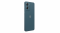 Motorola moto g06 Power niebieski 11