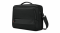 Torba do laptopa Lenovo ThinkPad Professional 16" 3