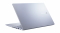 VivoBook D1502IA NoOS Icelight Silver 6