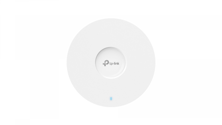 Access Point TP-Link EAP673