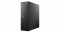 Komputer Dell Slim ECS1250 (wired M+K) 3