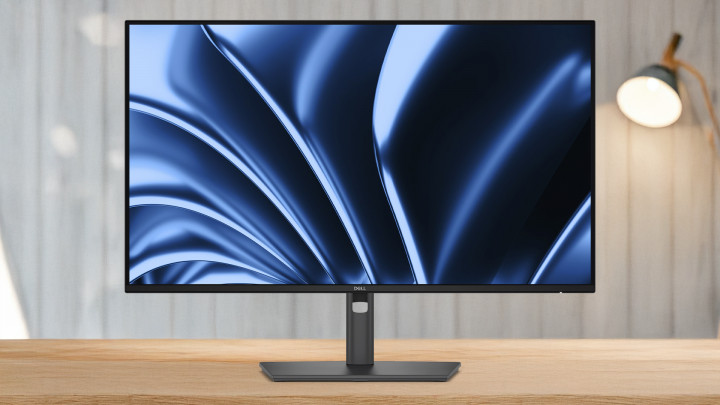 Monitor Dell P2726HE 210-BVKQ