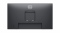 Monitor Dell 24 P2425HE bez podstawki 3