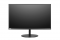 Monitor Lenovo ThinkVision P27h 61AFGAT1EU Wide - widok frontu